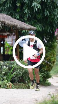 BIB:  <button type="button" onclick="openModal(26970826)" class="btn btn-primary btn-sm float-right" data-toggle="modal" data-target=".modal-high-quality">
                <i class="fa fa-download"></i> Download
                </button>